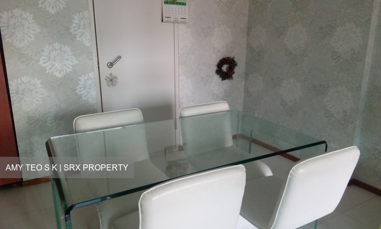 Blk 1D The Pinnacle@Duxton (Bukit Merah), HDB 4 Rooms #170968772